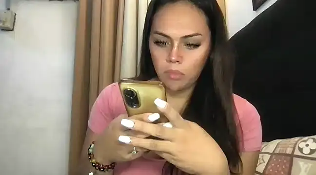  MissKhimberlyXxx  online show from March 2025 07:08:02 PM