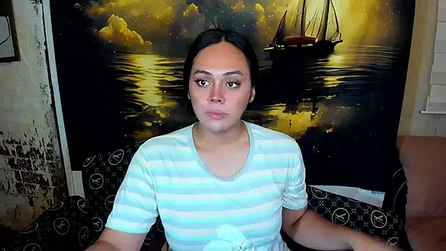  MissKhimberlyXxx  online show from October 2025 09:16:02 PM