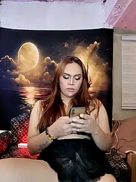  MissKhimberlyXxx  online show from September 2025 03:01:01 PM