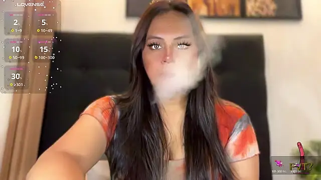  MissKhimberlyXxx  online show from September 2025 04:41:02 AM