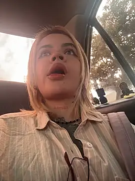 Noxarcane online show from January 2026 08:01:02 PM