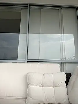 Noxarcane online show from February 2026 09:36:02 PM