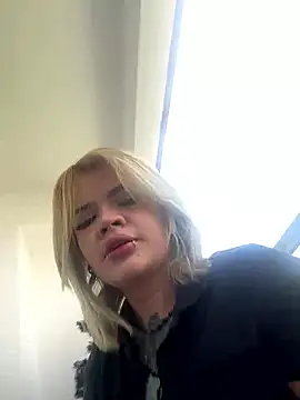 Noxarcane online show from January 2026 04:34:02 PM