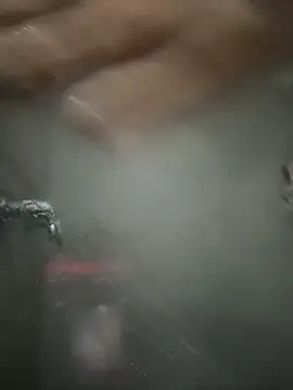 Noxarcane online show from December 2025 10:59:02 PM