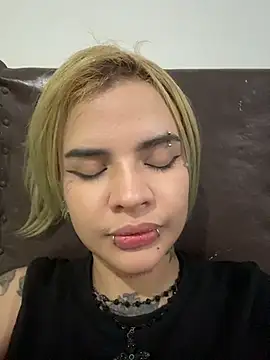 Noxarcane online show from January 2026 02:29:02 AM