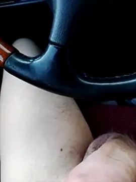 krapan online show from February 2026 11:29:02 AM