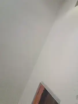 krapan online show from September 2025 07:20:01 AM