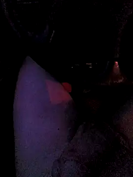 krapan online show from November 2025 04:06:02 PM