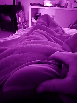 krapan online show from May 2026 02:26:02 PM