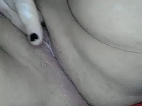 Snapshot of ThickBones chatting on January 2025 07:59:02 PM ThickBones online show from January 2025 07:59:02 PM