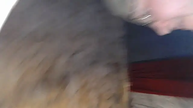 Snapshot of ThickBones chatting on October 2025 04:51:02 PM ThickBones online show from October 2025 04:51:02 PM