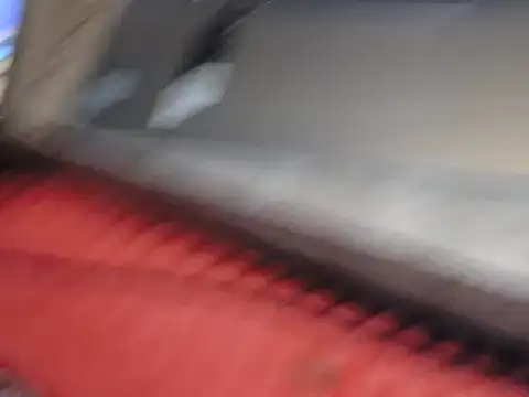 Snapshot of ThickBones chatting on January 2025 09:46:01 PM ThickBones online show from January 2025 09:46:01 PM