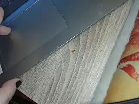 Snapshot of ThickBones chatting on February 2025 09:14:01 PM ThickBones online show from February 2025 09:14:01 PM