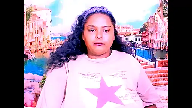 Indianfairy99 online show from January 2026 06:36:02 PM