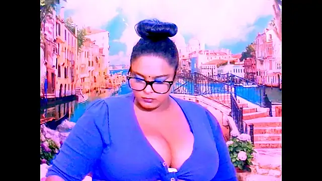 Indianfairy99 online show from February 2026 10:08:02 PM