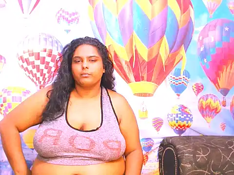 Snapshot of Indianfairy99 chatting on January 2025 08:23:02 AM Indianfairy99 online show from January 2025 08:23:02 AM