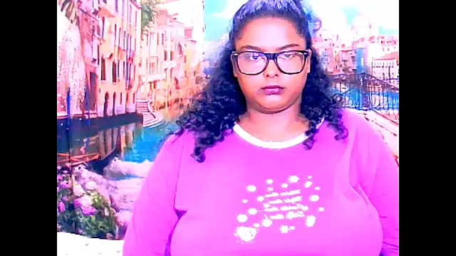 Indianfairy99 online show from January 2026 05:30:02 PM