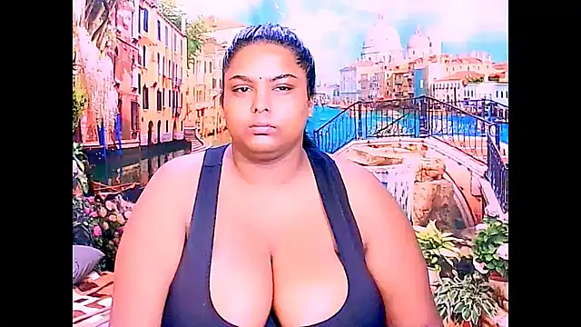 Indianfairy99 online show from March 2026 09:38:02 AM