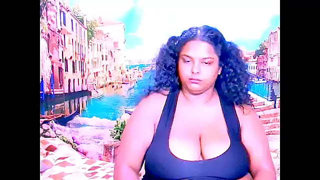 Indianfairy99 online show from February 2026 12:06:01 AM