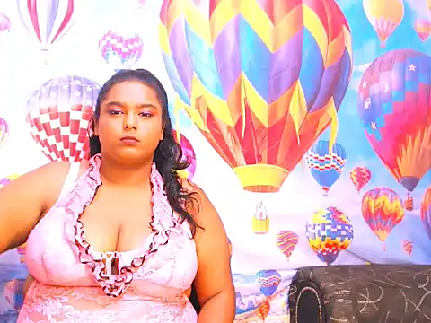 Snapshot of Indianfairy99 chatting on January 2025 07:40:01 PM Indianfairy99 online show from January 2025 07:40:01 PM