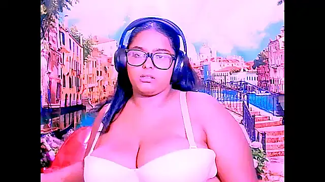 Indianfairy99 online show from February 2026 07:57:02 PM