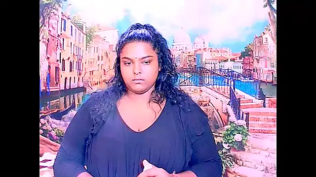 Indianfairy99 online show from March 2026 05:43:02 AM