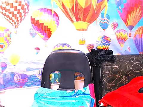 Snapshot of Indianfairy99 chatting on December 2024 12:34:01 PM Indianfairy99 online show from December 2024 12:34:01 PM