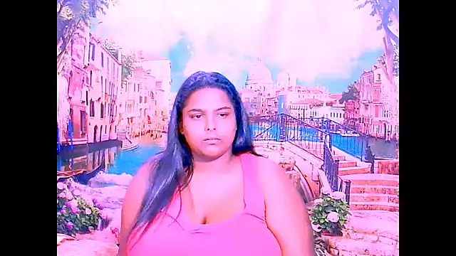 Indianfairy99 online show from February 2026 07:08:02 AM