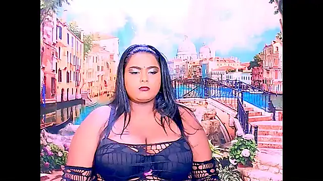 Indianfairy99 online show from March 2026 08:04:02 PM