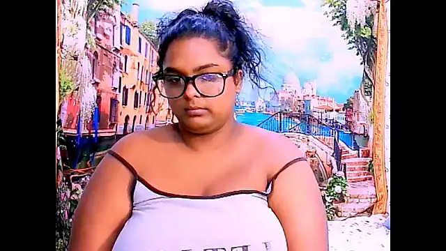 Indianfairy99 online show from March 2026 06:31:02 PM