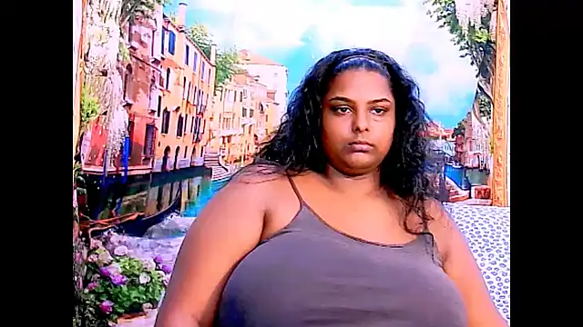 Indianfairy99 online show from March 2026 05:59:01 PM