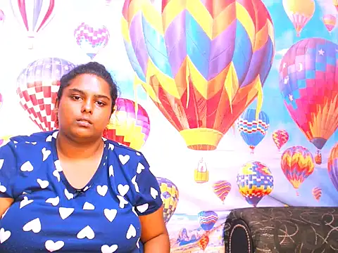 Snapshot of Indianfairy99 chatting on January 2025 10:40:02 AM Indianfairy99 online show from January 2025 10:40:02 AM