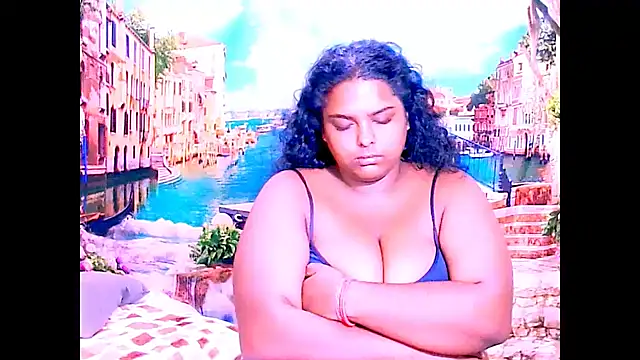 Indianfairy99 online show from February 2026 11:22:01 PM