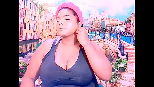 Indianfairy99 online show from March 2026 06:07:01 AM