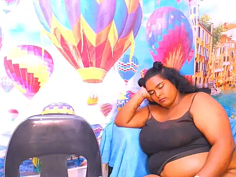 Snapshot of Indianfairy99 chatting on January 2025 09:07:01 PM Indianfairy99 online show from January 2025 09:07:01 PM