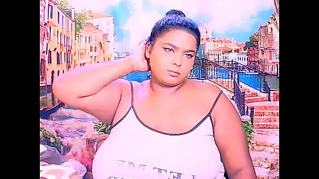 Indianfairy99 online show from March 2026 03:19:01 AM
