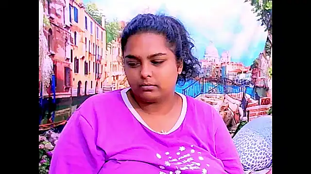 Snapshot of Indianfairy99 chatting on May 2026 10:02:02 AM Indianfairy99 online show from May 2026 10:02:02 AM
