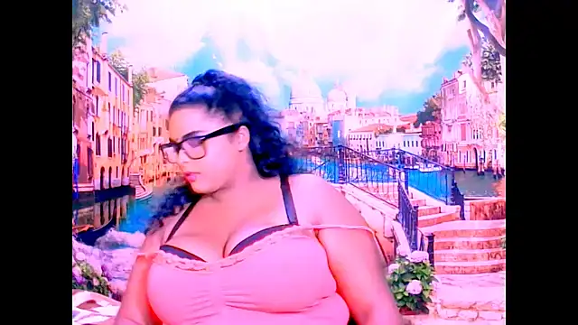 Indianfairy99 online show from February 2026 07:13:01 PM