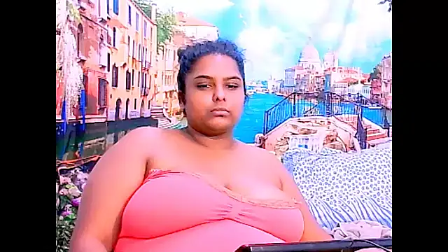 Snapshot of Indianfairy99 chatting on May 2026 05:44:02 AM Indianfairy99 online show from May 2026 05:44:02 AM