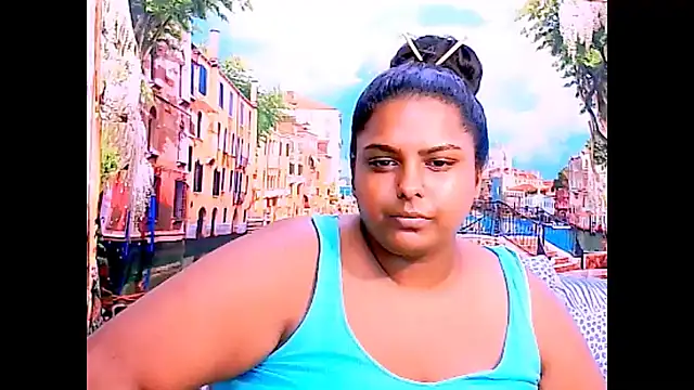 Indianfairy99 online show from April 2026 06:23:01 PM