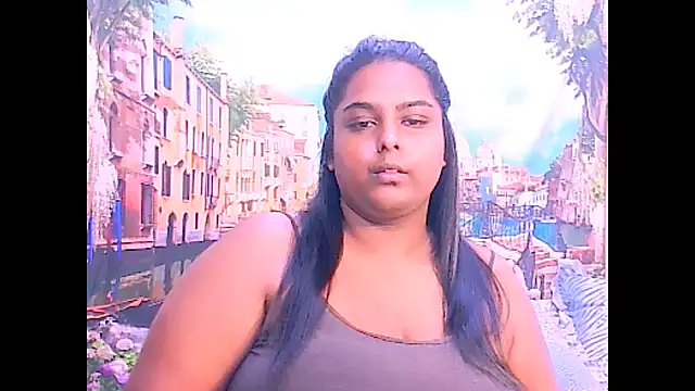 Snapshot of Indianfairy99 chatting on May 2026 07:06:02 PM Indianfairy99 online show from May 2026 07:06:02 PM