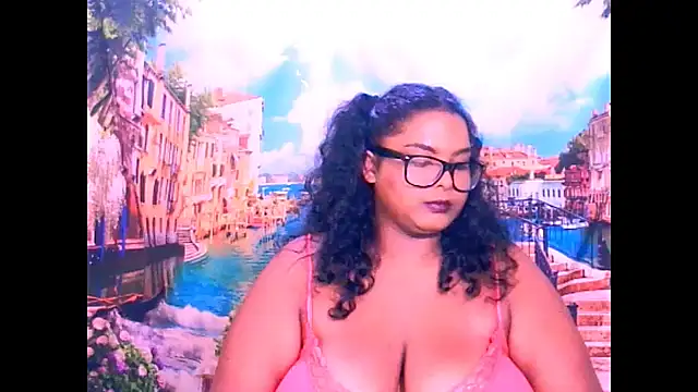 Indianfairy99 online show from January 2026 09:14:01 AM