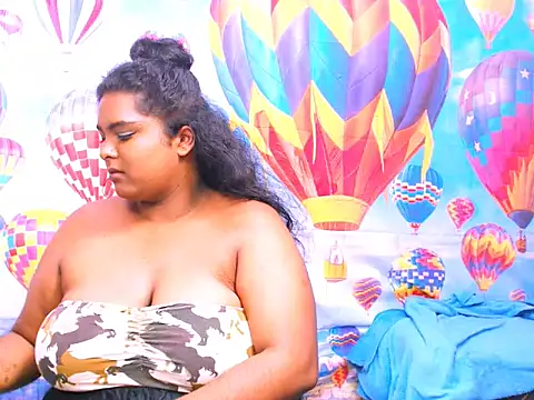 Snapshot of Indianfairy99 chatting on January 2025 12:10:01 PM Indianfairy99 online show from January 2025 12:10:01 PM