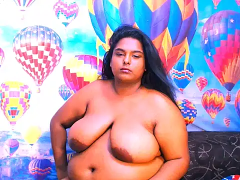 Snapshot of Indianfairy99 chatting on January 2025 02:37:02 AM Indianfairy99 online show from January 2025 02:37:02 AM