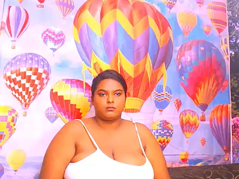 Snapshot of Indianfairy99 chatting on February 2025 12:00:01 PM Indianfairy99 online show from February 2025 12:00:01 PM