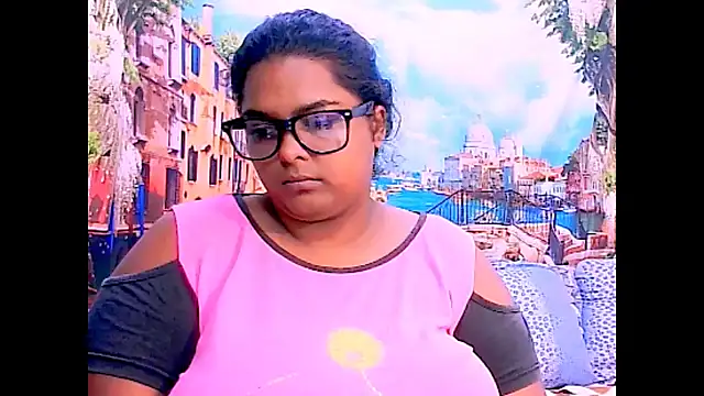 Snapshot of Indianfairy99 chatting on May 2026 05:30:01 PM Indianfairy99 online show from May 2026 05:30:01 PM