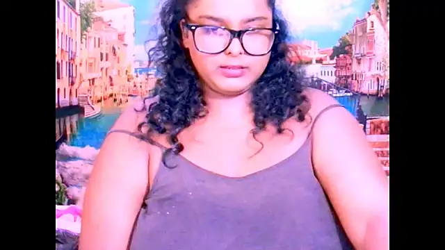 Indianfairy99 online show from January 2026 07:07:02 PM