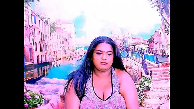 Indianfairy99 online show from February 2026 06:14:02 AM