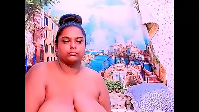 Indianfairy99 online show from March 2026 04:56:01 AM