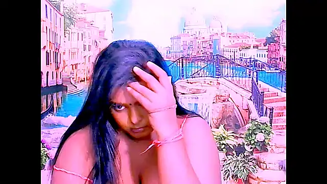 Indianfairy99 online show from February 2026 06:26:01 AM